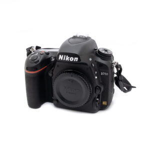 nikon d750 1 1 nikon d750 1 1