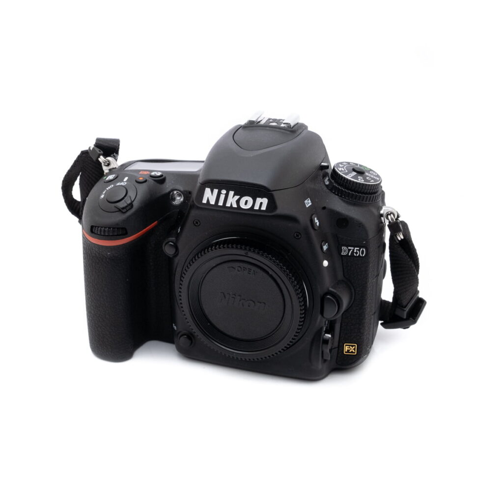 nikon d750 1 nikon d750 1