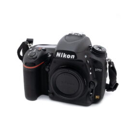 nikon d750 1 nikon d750 1