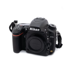 nikon d750 1 nikon d750 1