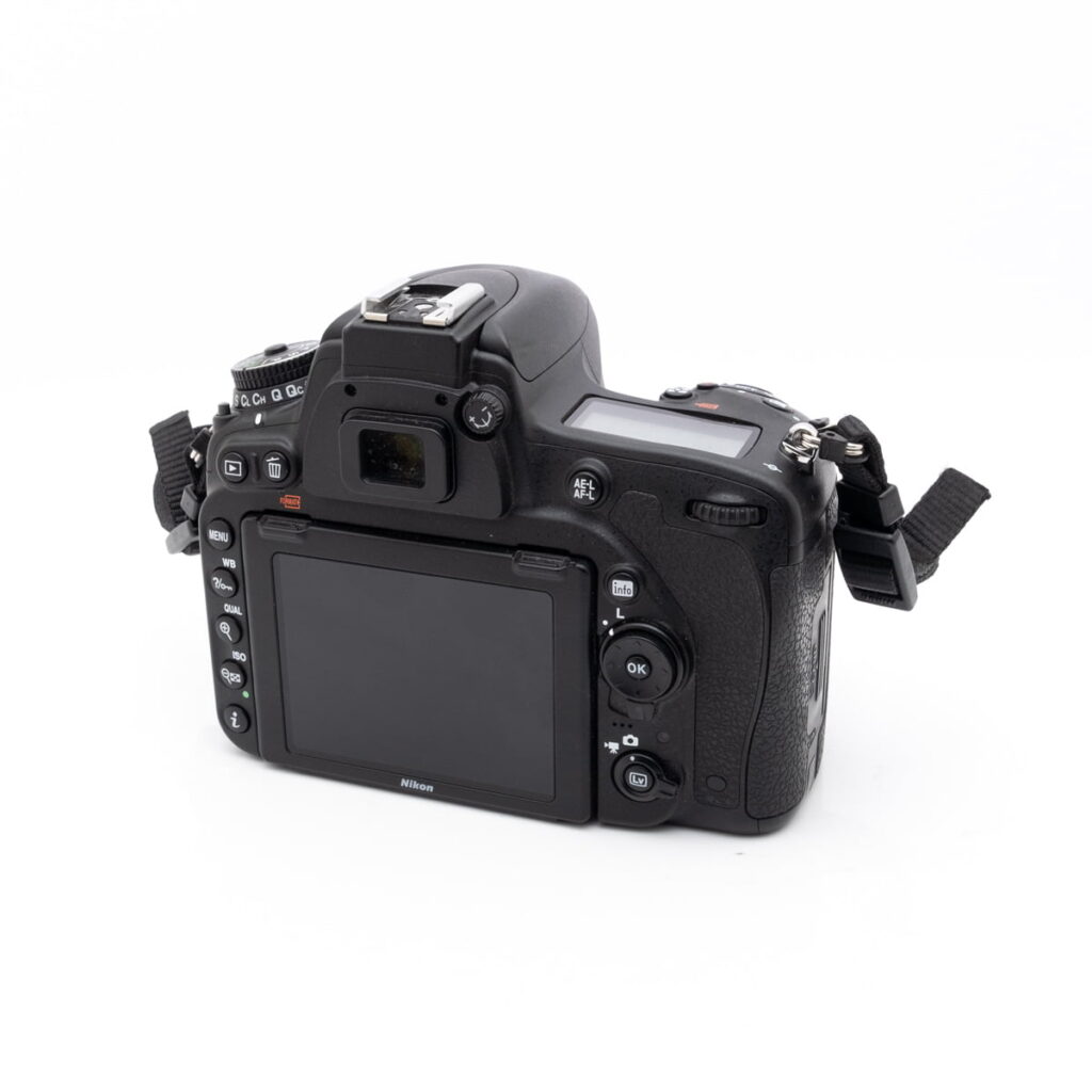 nikon d750 2 1 nikon d750 2 1