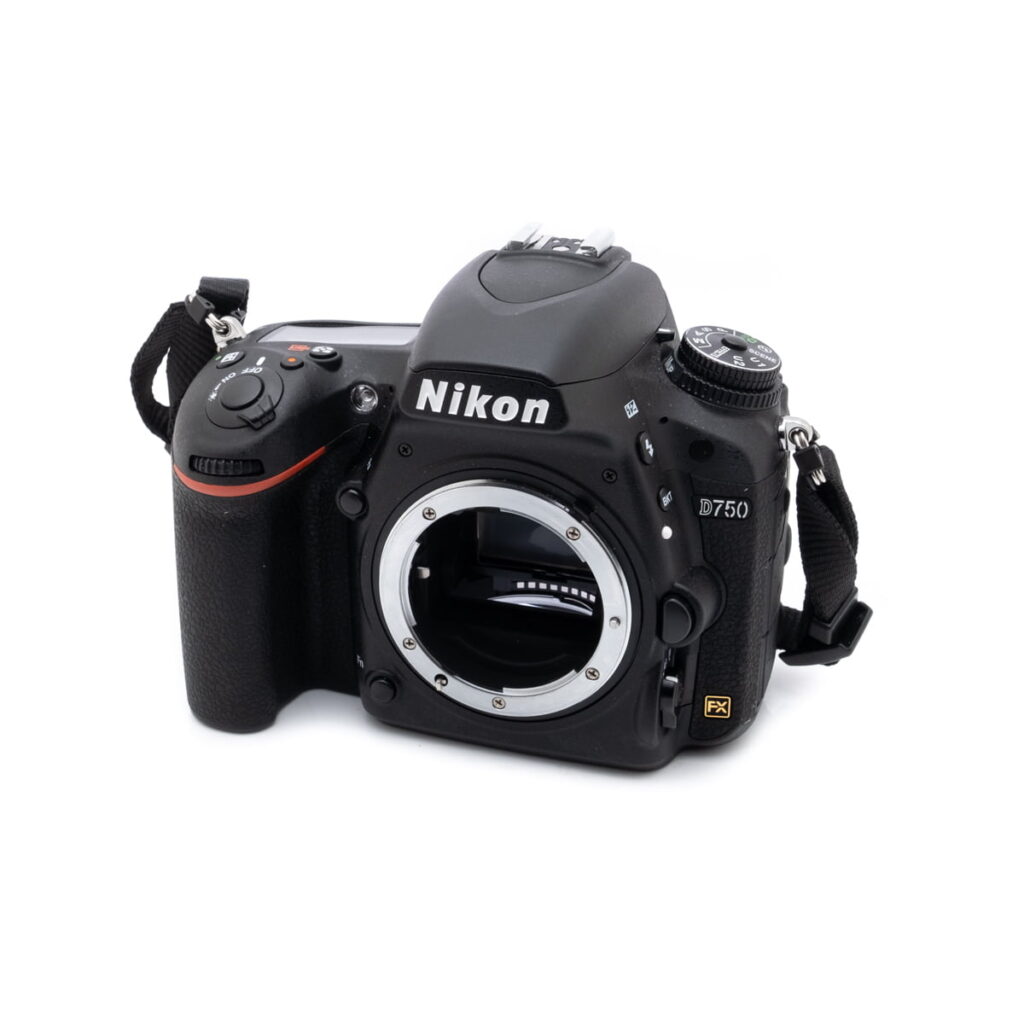 nikon d750 2 nikon d750 2