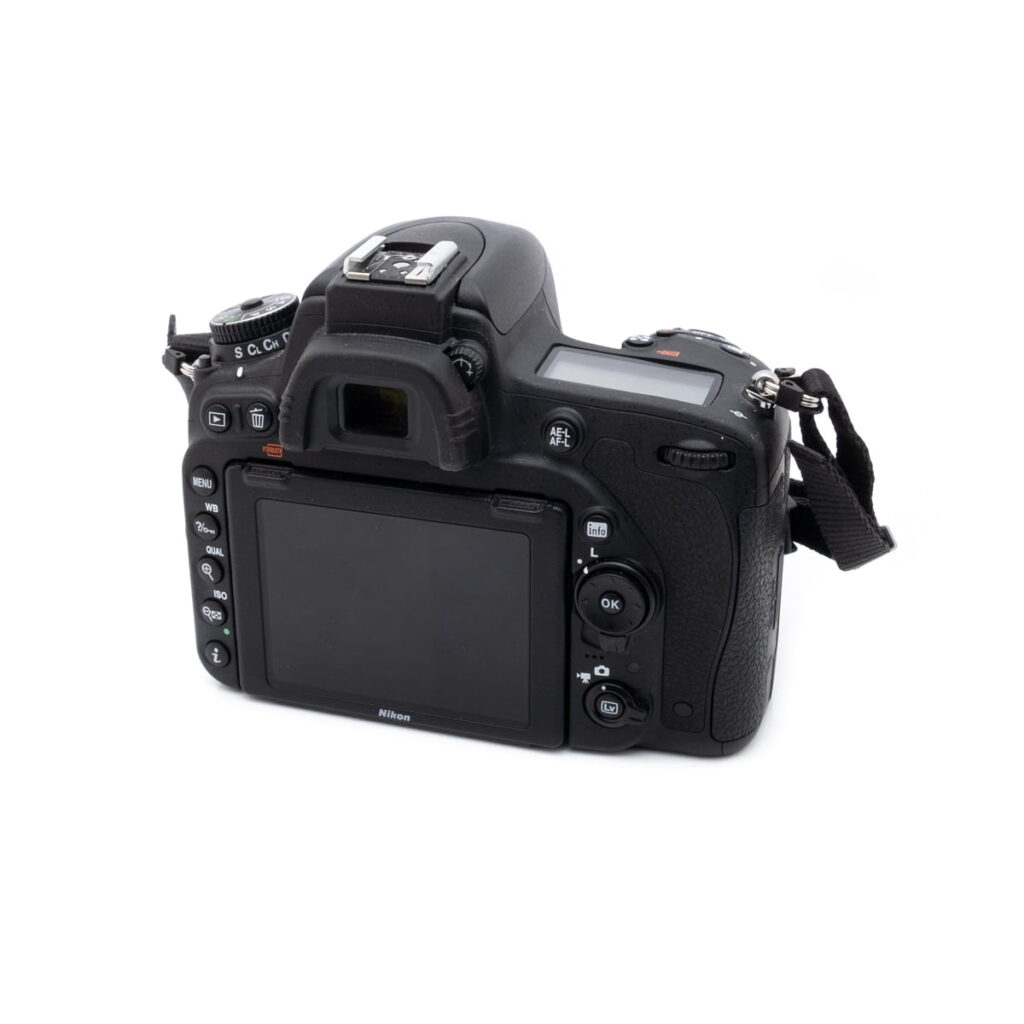 nikon d750 3 nikon d750 3