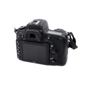 nikon d750 3 nikon d750 3