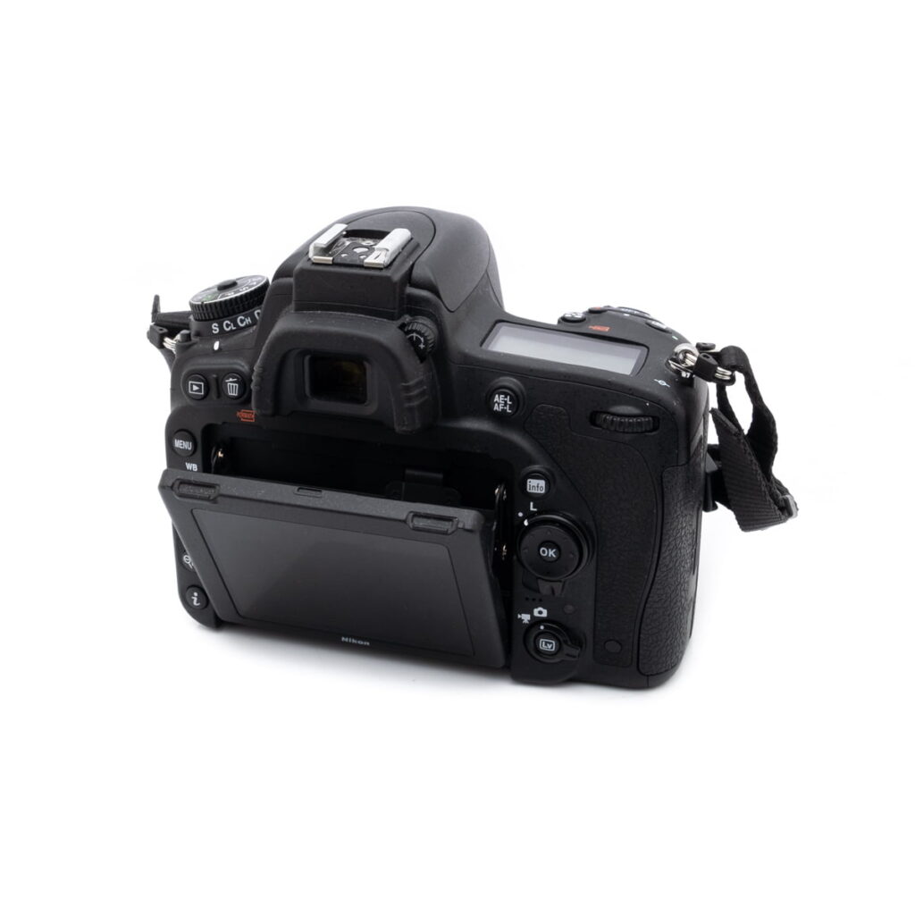 nikon d750 4 nikon d750 4