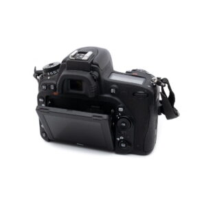 nikon d750 4 nikon d750 4