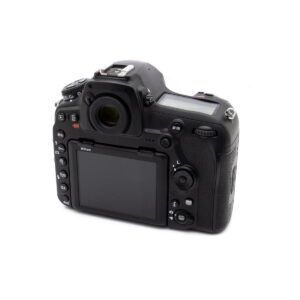 nikon d850 2