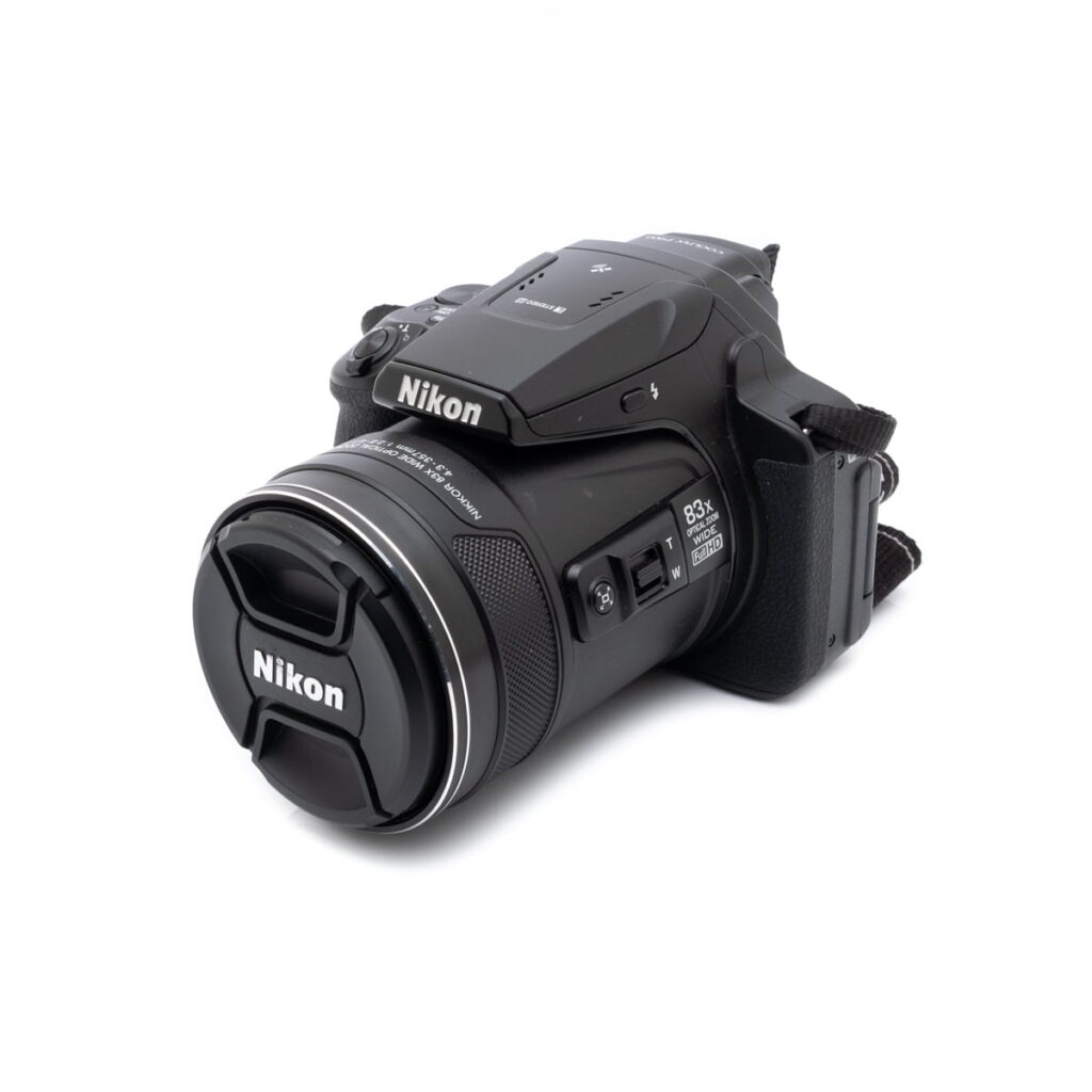 nikon p900 1 nikon p900 1