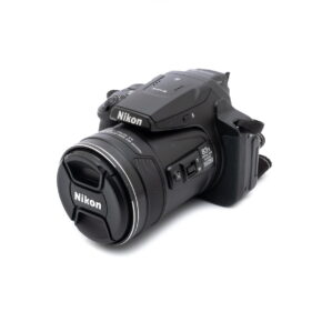 nikon p900 1 nikon p900 1