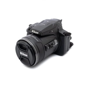 nikon p900 1 nikon p900 1