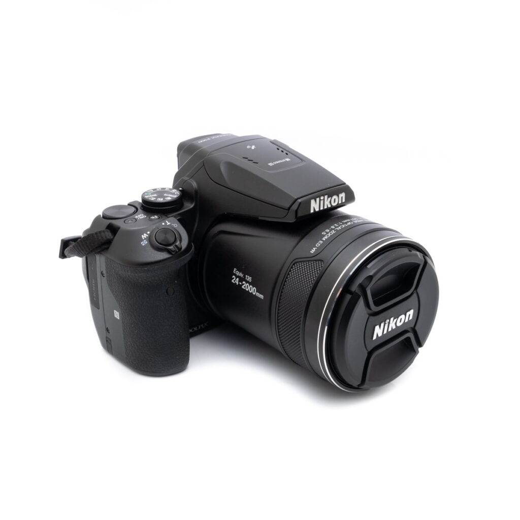 nikon p900 2 nikon p900 2