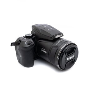 nikon p900 2 nikon p900 2