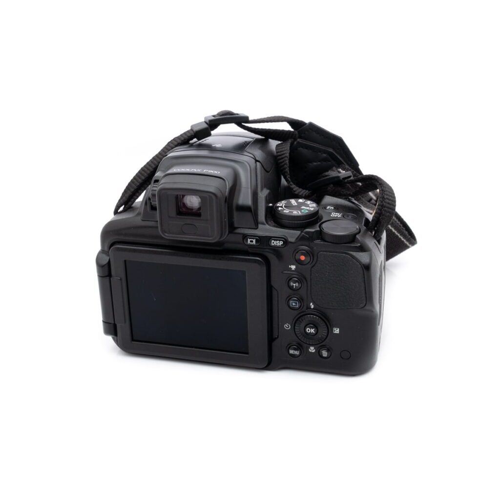 nikon p900 3 nikon p900 3