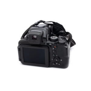 nikon p900 3 nikon p900 3