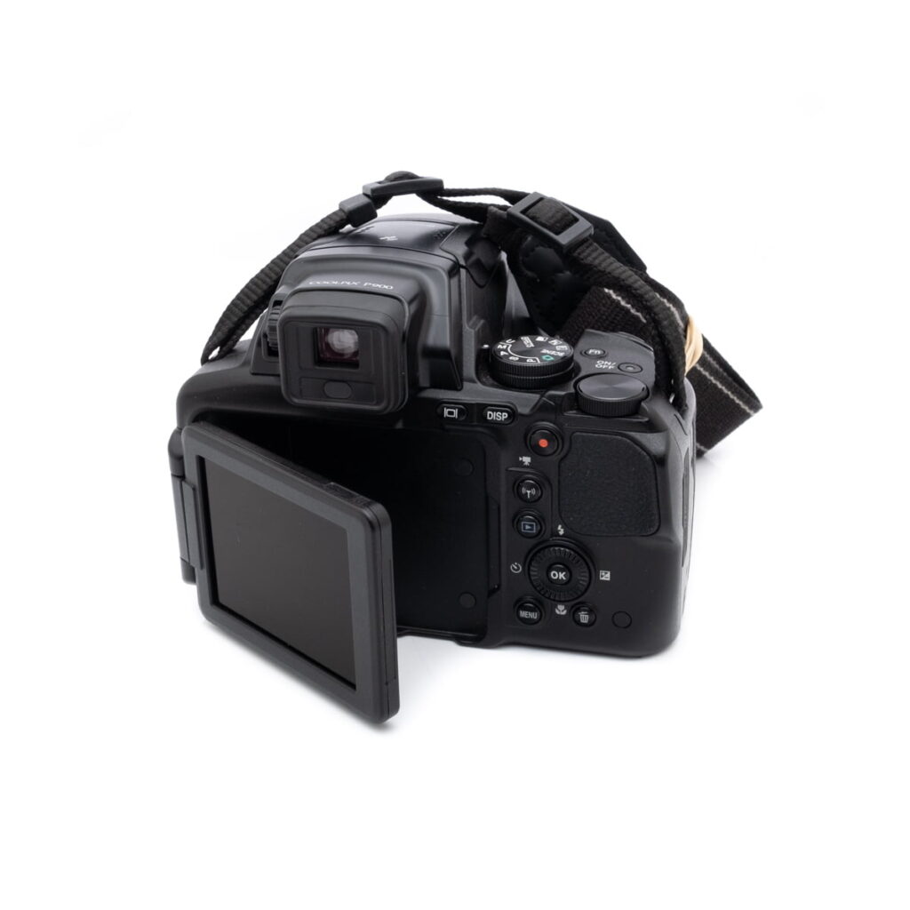 nikon p900 4 nikon p900 4
