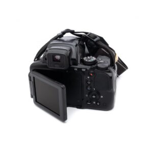 nikon p900 4 nikon p900 4