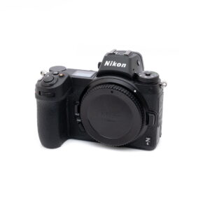 nikon z6 1 nikon z6 1