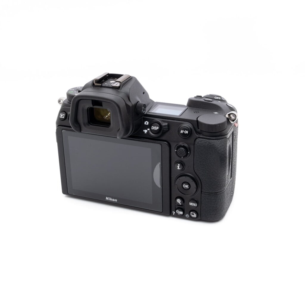 nikon z6 2 nikon z6 2