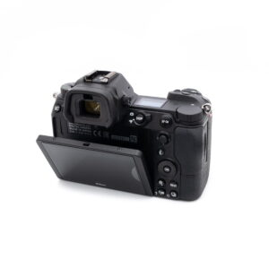 nikon z6 3 nikon z6 3