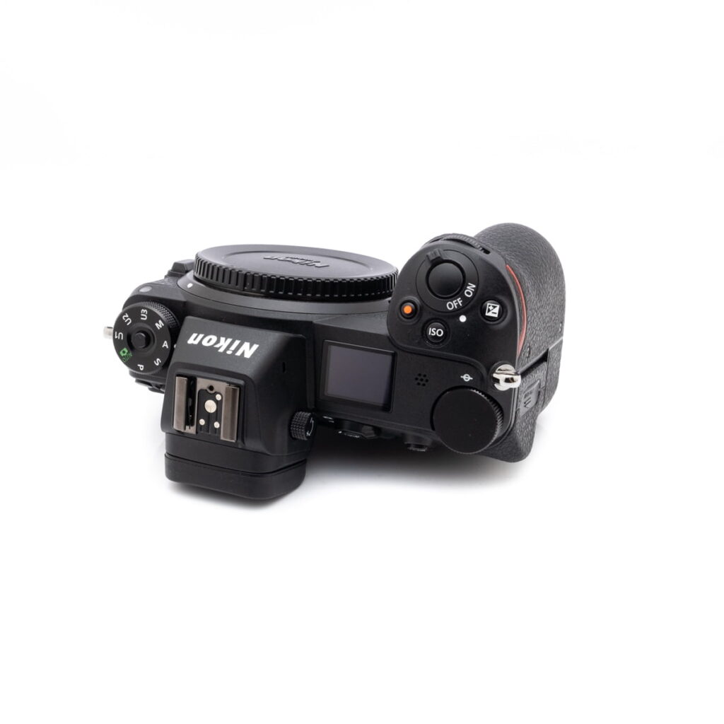 nikon z6 4 nikon z6 4
