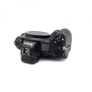 nikon z6 4 nikon z6 4
