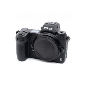 nikon z6ii 1 nikon z6ii 1