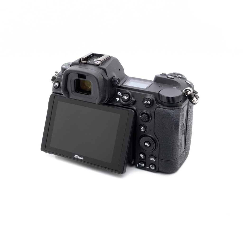 nikon z6ii 4 nikon z6ii 4