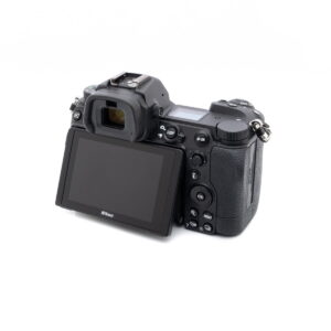 nikon z6ii 4 nikon z6ii 4