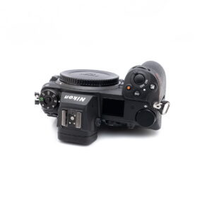 nikon z6ii 5 nikon z6ii 5