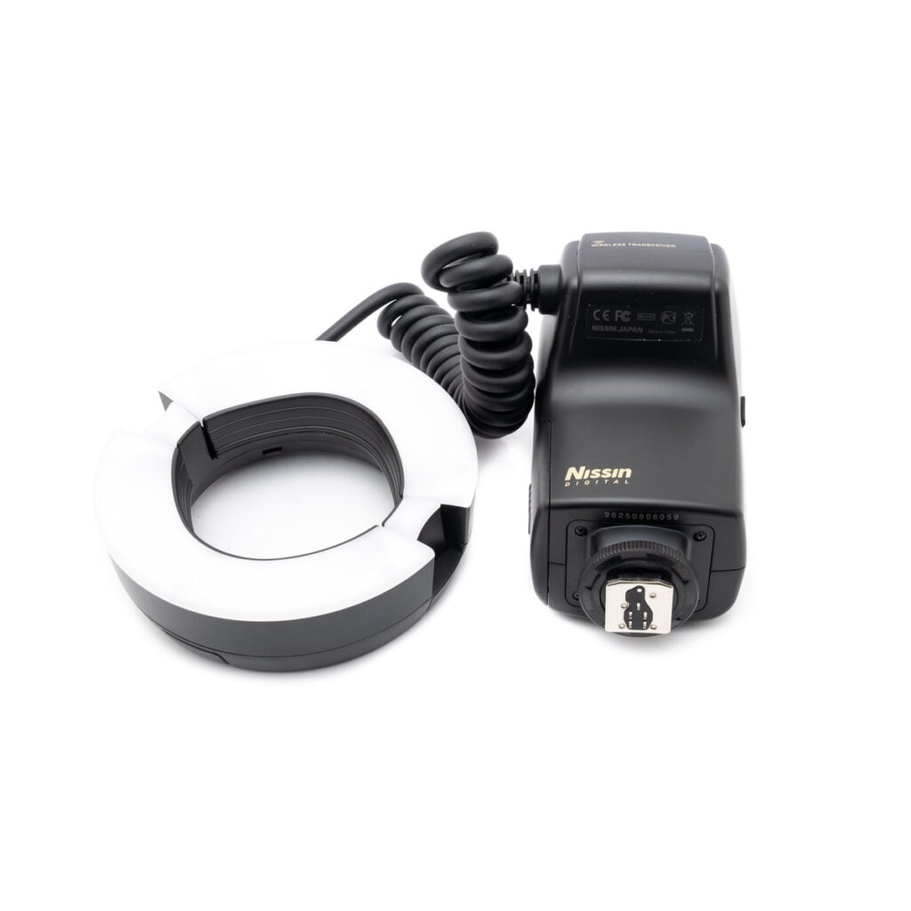 nissin mf18 2 nissin mf18 2