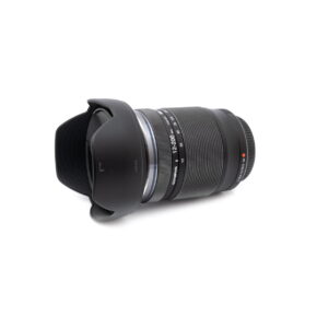 olympus 12 200 1