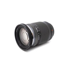 olympus 12 200 2 olympus 12 200 2