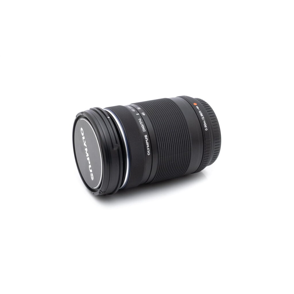 olympus 40 150 1 olympus 40 150 1