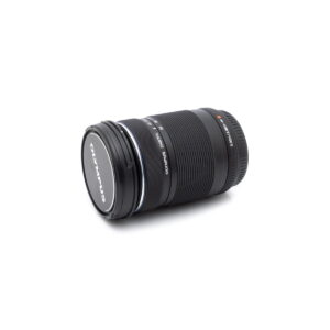 olympus 40 150 1 olympus 40 150 1