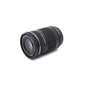 olympus 40 150 2 olympus 40 150 2