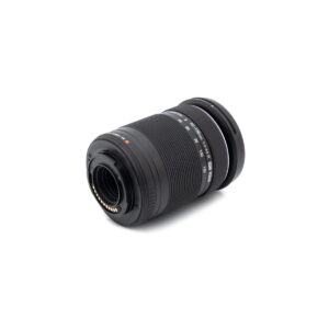 olympus 40 150 3 olympus 40 150 3