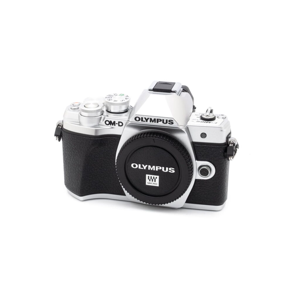 olympus e m10iii hopea 1 olympus e m10iii hopea 1