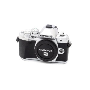 olympus e m10iii hopea 1 olympus e m10iii hopea 1