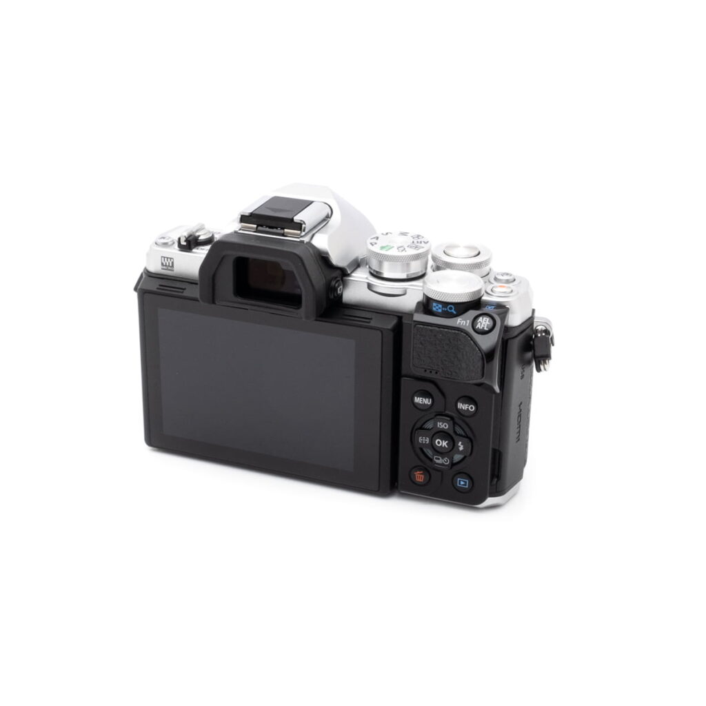 olympus e m10iii hopea 2 olympus e m10iii hopea 2