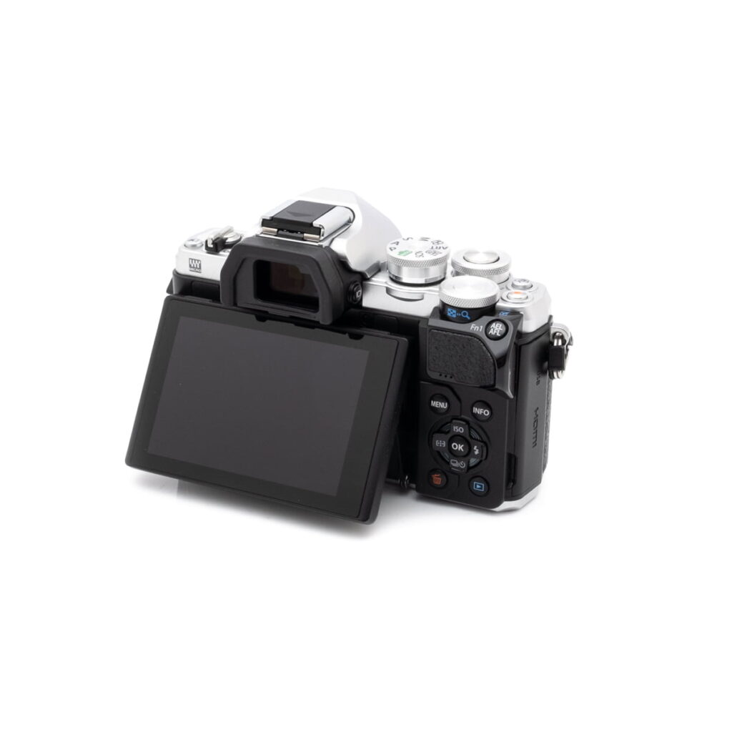 olympus e m10iii hopea 3 olympus e m10iii hopea 3