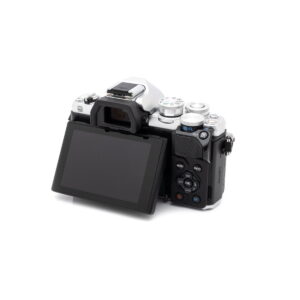 olympus e m10iii hopea 3 olympus e m10iii hopea 3