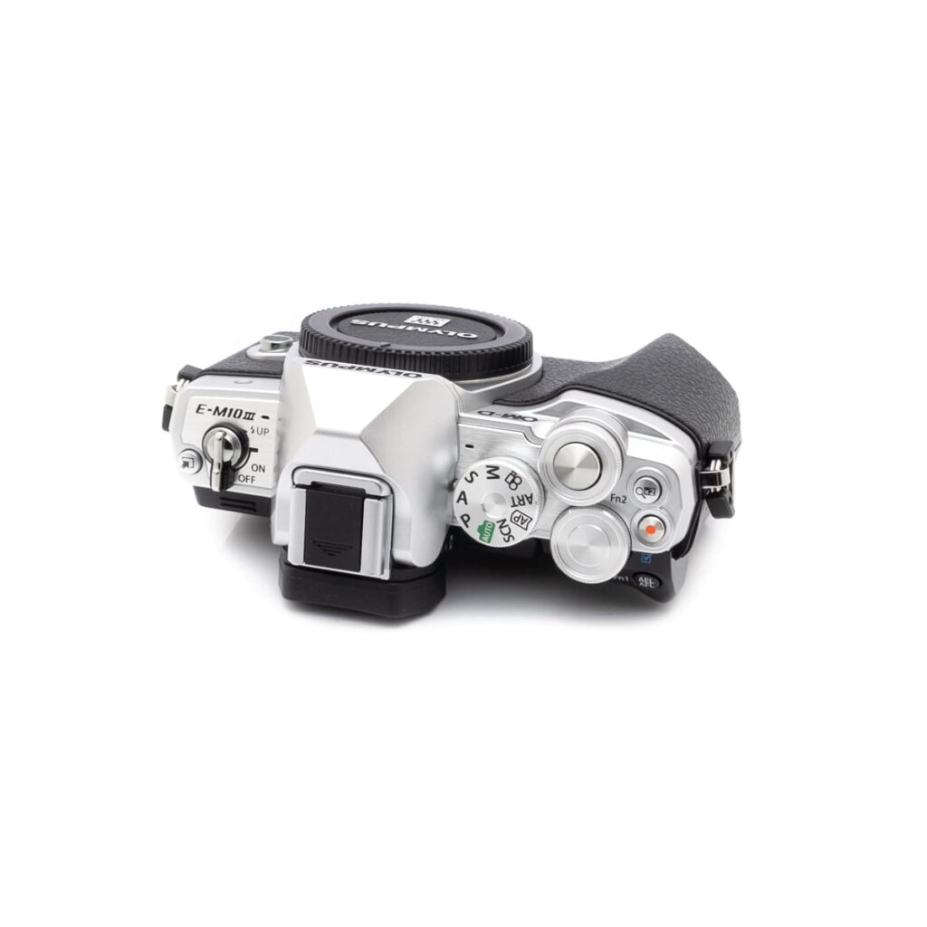 olympus e m10iii hopea 4 olympus e m10iii hopea 4