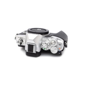 olympus e m10iii hopea 4 olympus e m10iii hopea 4