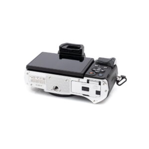 olympus e m10iii hopea 5 olympus e m10iii hopea 5