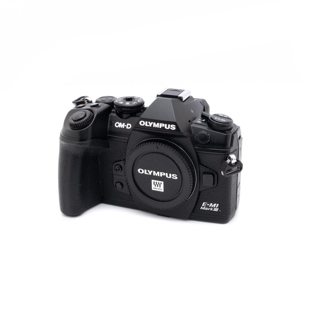 olympus em1iii 1 olympus em1iii 1