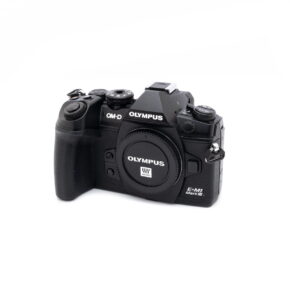 olympus em1iii 1 olympus em1iii 1