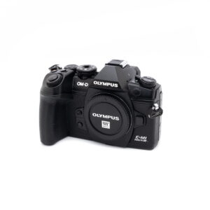 olympus em1iii 1 olympus em1iii 1