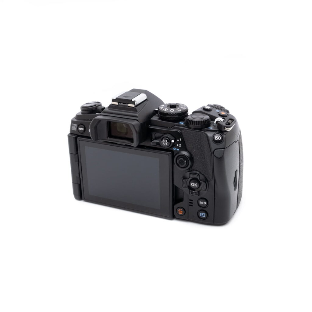 olympus em1iii 2 olympus em1iii 2