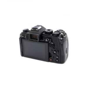 olympus em1iii 2 olympus em1iii 2