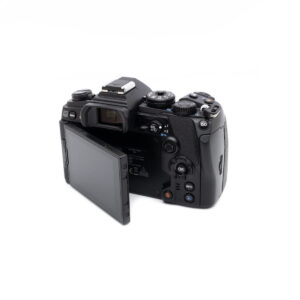 olympus em1iii 3 olympus em1iii 3